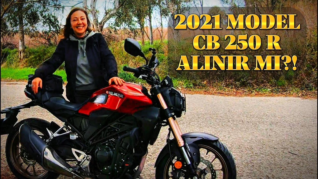 Я КУПИЛ Б/У HONDA CB 250R / КАКИЕ ПРОБЛЕМЫ Я ИСПЫТАЛ?  #motovlog #cb250r #влог