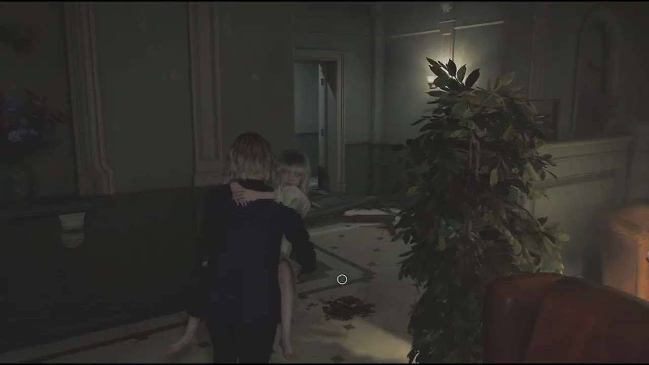 BIOHAZARD requiem_20260312102017