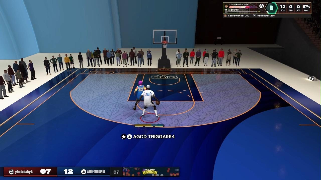 NBA 2K26_20260225202524