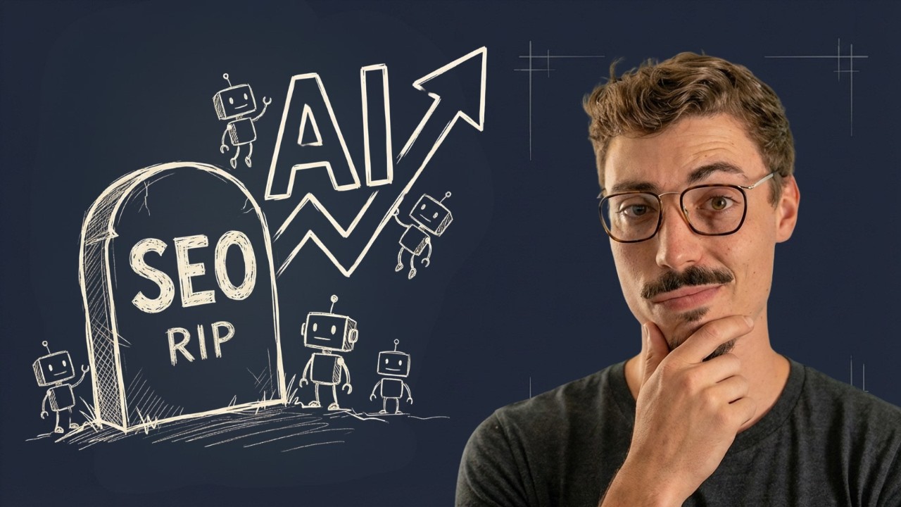 How to Show Up in ChatGPT and AI Search Results