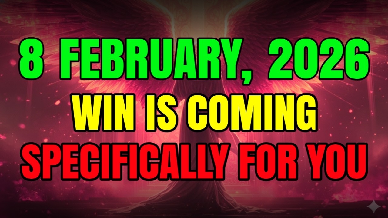 Royal Power Unlocked — Nothing Can Stop What’s Coming