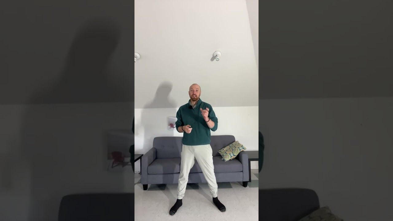 Activate Your Energy With Qi Massage #energy #chineseexercise #qigong