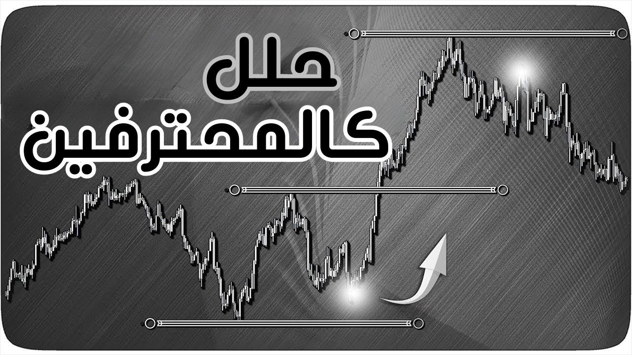 كيف تتوقع الحركة القادمة بموجات اليوت