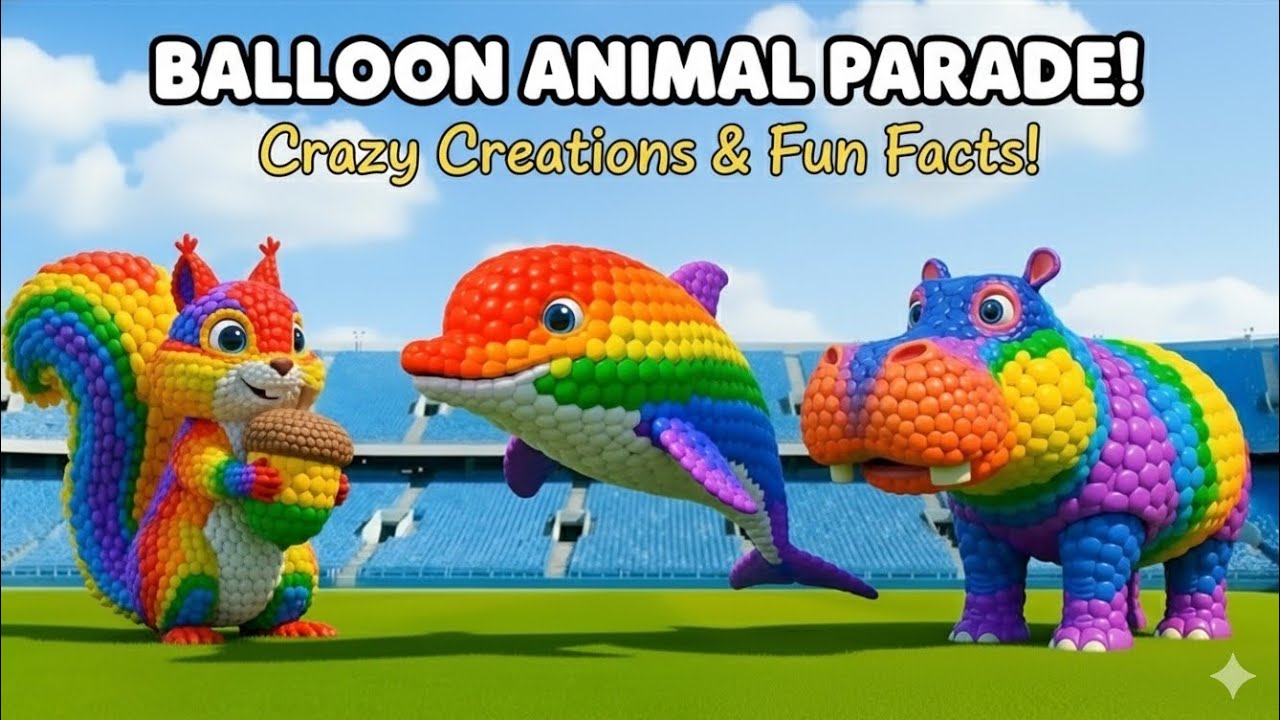The mascot vibrato assistant animals placed on the football field is popular, co-produced