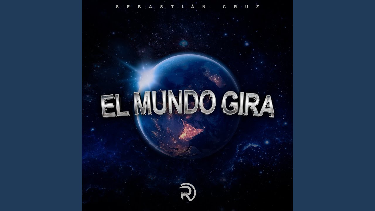 El Mundo Gira