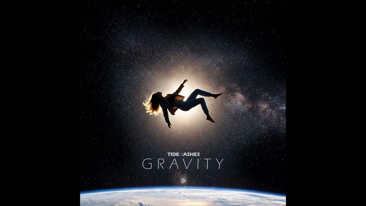 Gravity – All things break (Metalcore Cover by Tide of Ashes)