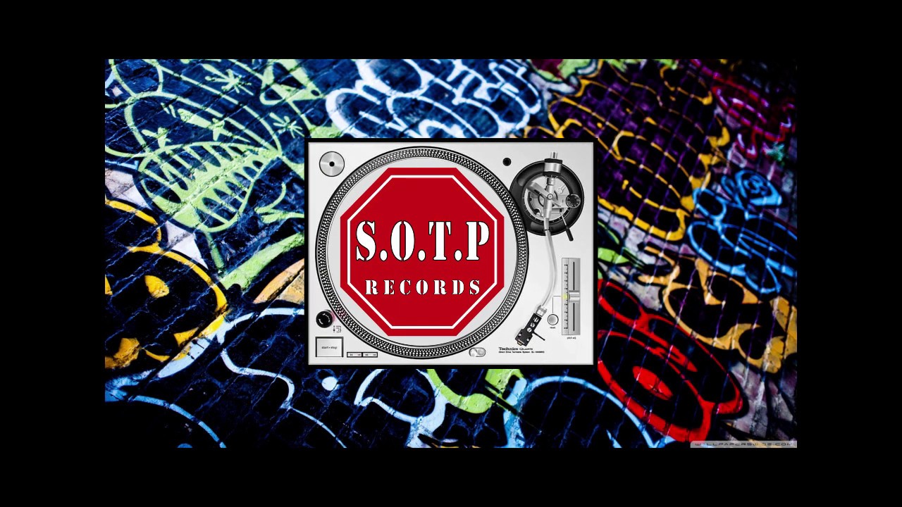 Dj Mirko - Boombap Clasico Instrumental Original #3 Uso Libre