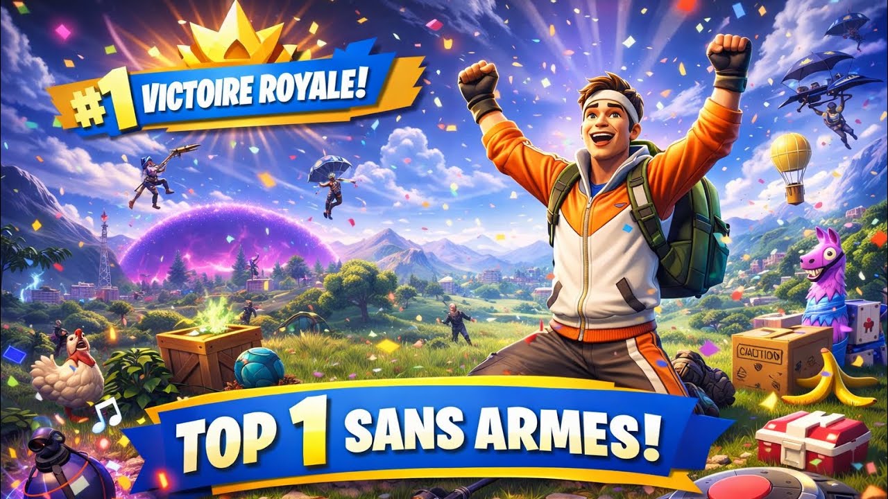 C'est possible ?