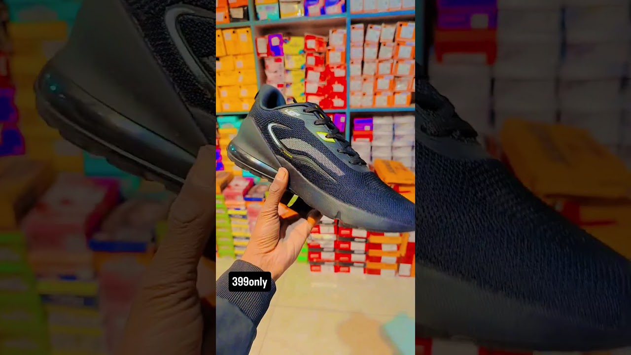 Only ₹399 😱 | Premium Look Shoes on Budget 👟🔥 