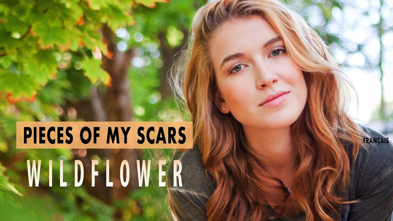 Wildflower Music | Pieces Of My Scars