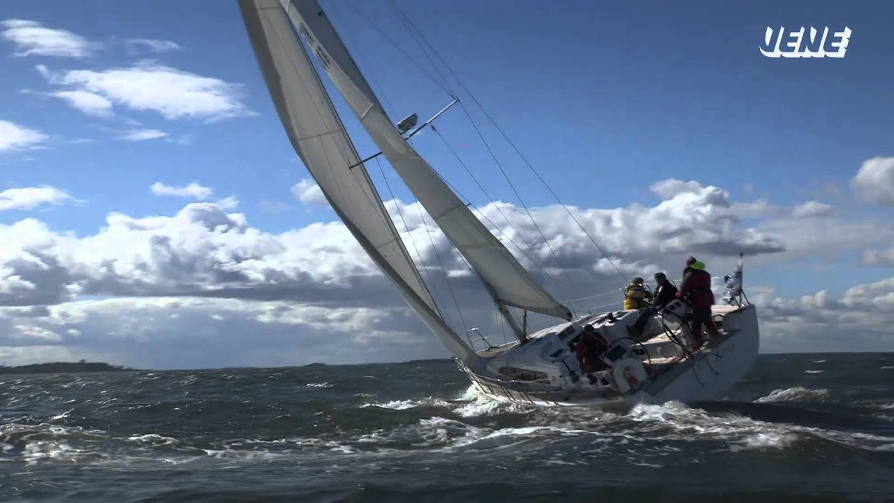 XP38