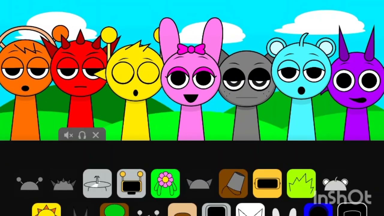 UEFA Champions League 2012 Scary Teacher 3d Part 39