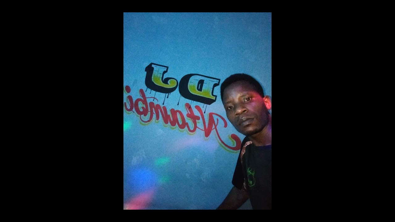 Ntemi Omabala  bhahwahwa   MS KING DJ NTAMBI  MZ MAGU & MB ITUMBI