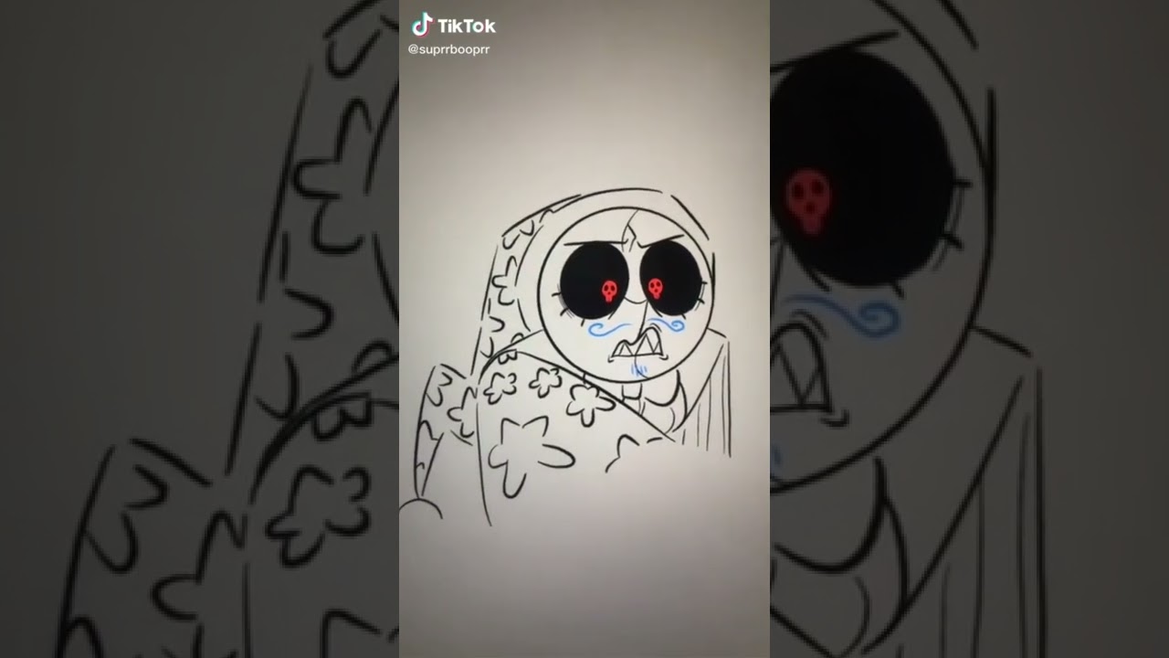Sundrop and Moondrop x Y/N (part 6) credit to the creator of this TikTok (suprrbooprr)
