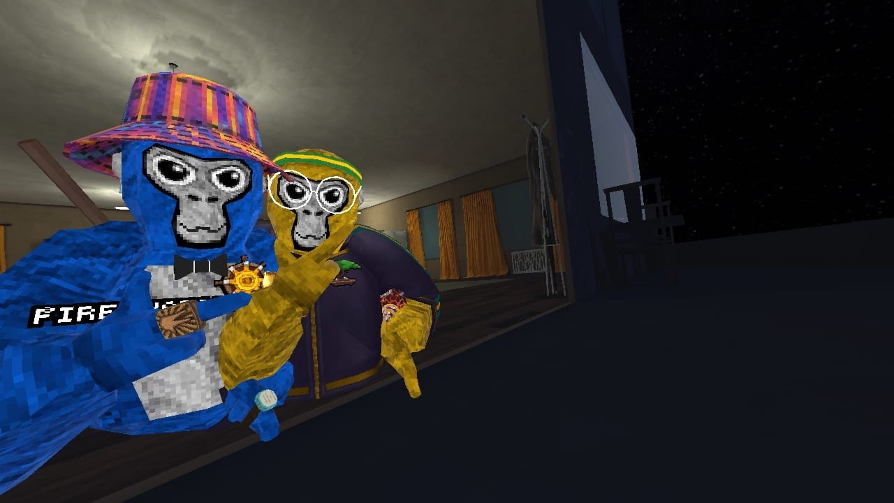 ¡hice collab con lenteja!