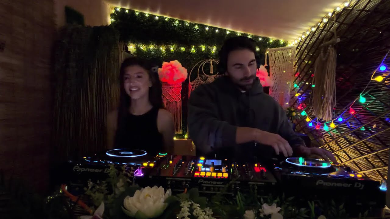 EQUAL Podcast #001 RA b2b MadalinR.G