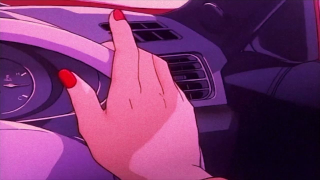 miss it ~ bino rideaux ( slowed + reverb )