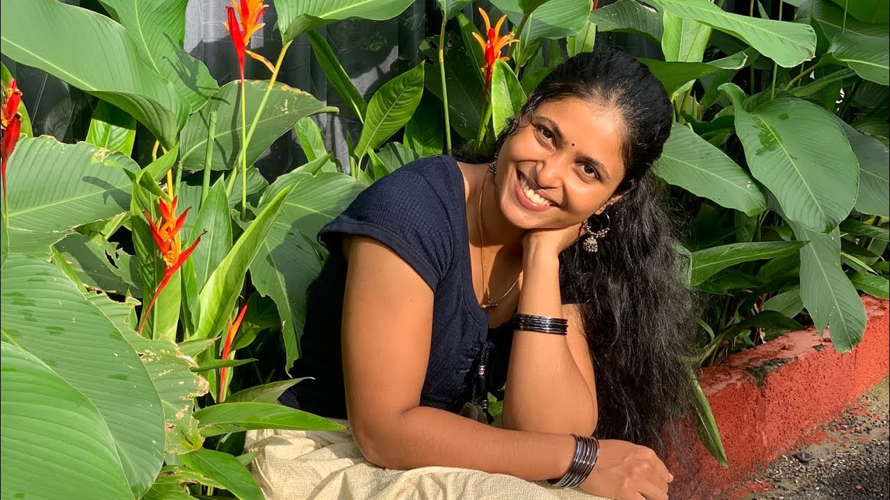 Devi's Diary is live