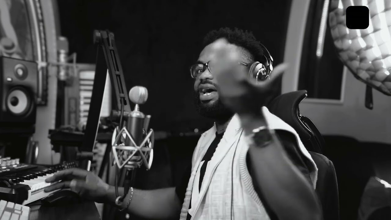 Mix Vocals Like a PRO in FL Studio