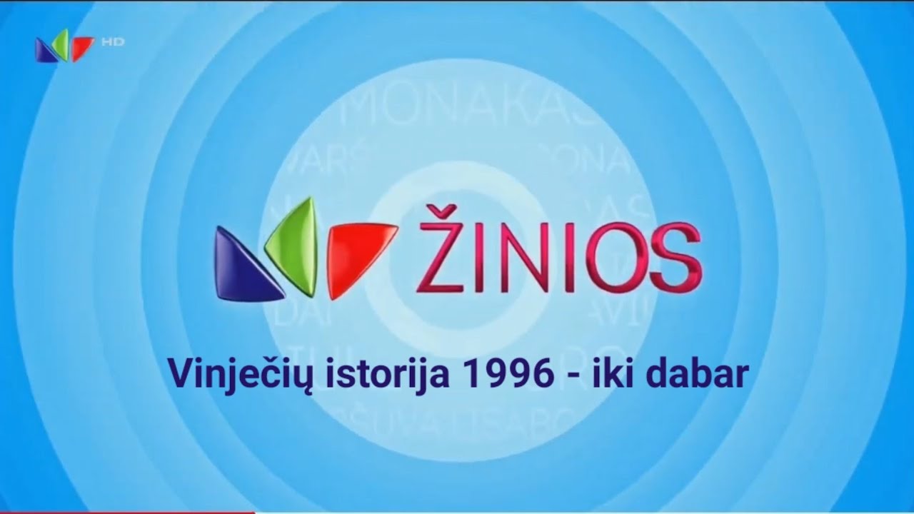 LNK 