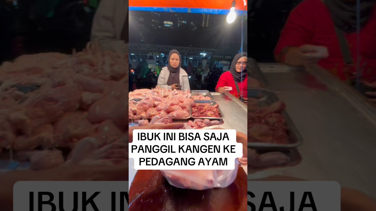 Potong Ayam Utuh 2 Ekor 20 Pcs,Ayam Potong #chicken #shorts #viral #funny #trending