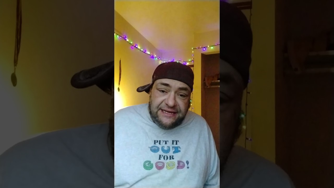 Tangerine Sativa THC Smoke Review Good Morning #tangerine #sativa #morning #cat