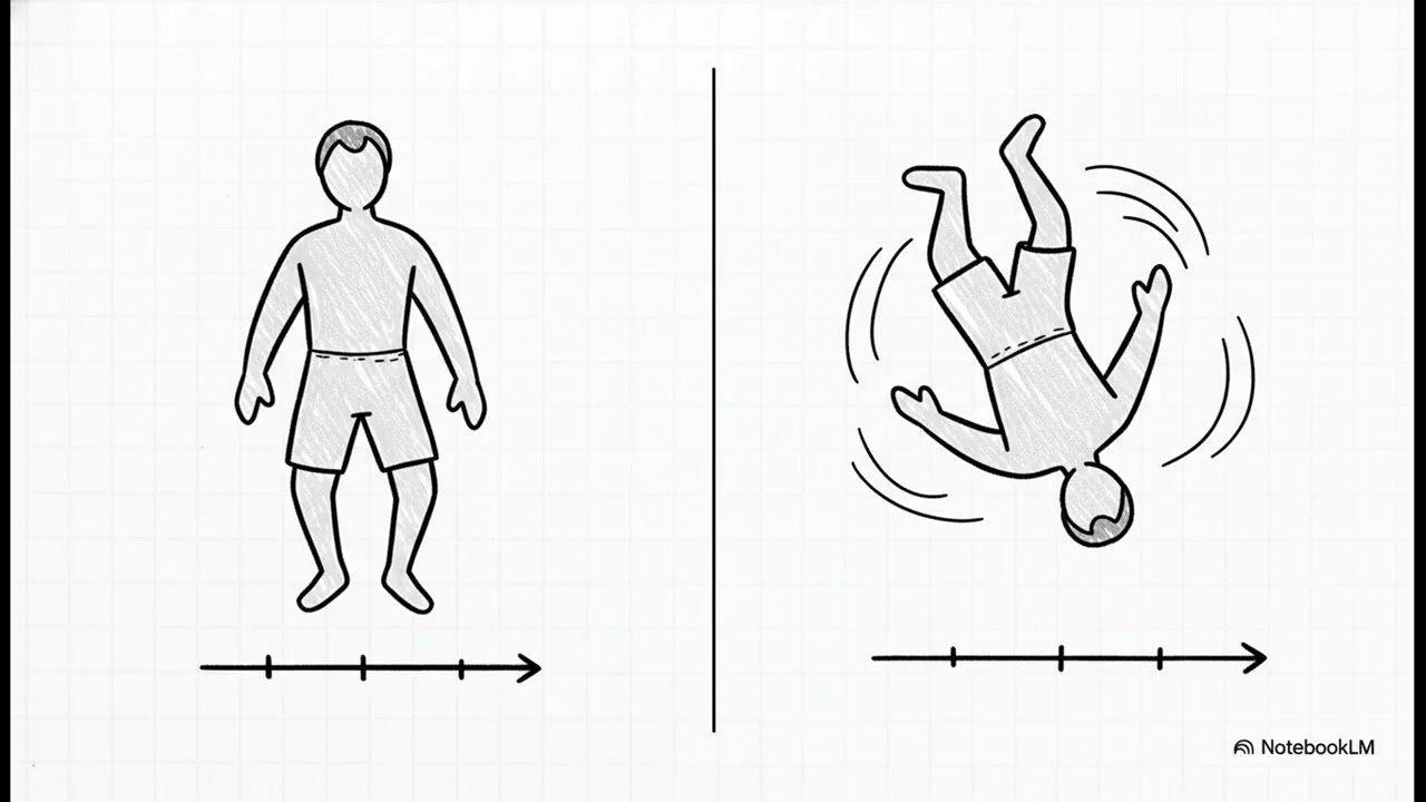 Mecânica de Sprint e Salto após 120 Minutos de Futebol