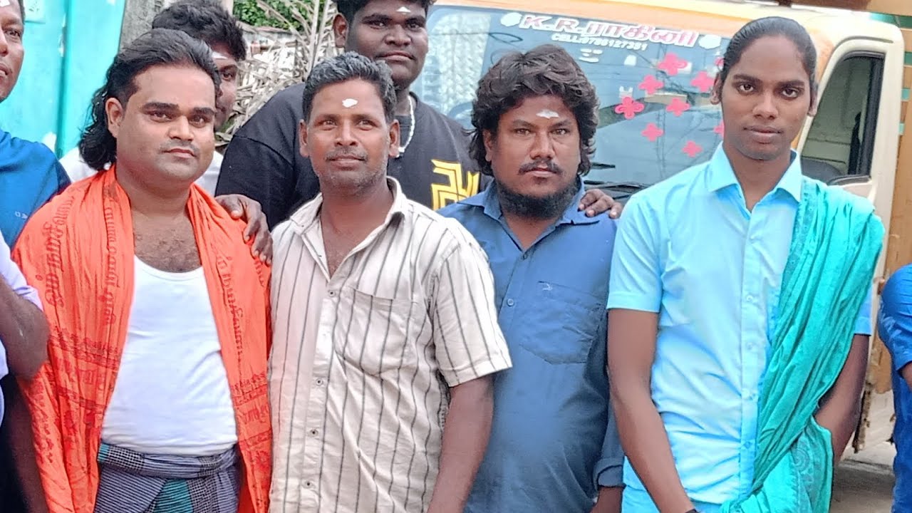 கலை தேவி நாடகம் விக்கி அண்ணா பாடும் பாடலை கேட்டு விட்டு நீங்கள் லைக் பண்ணுங்க 🙏