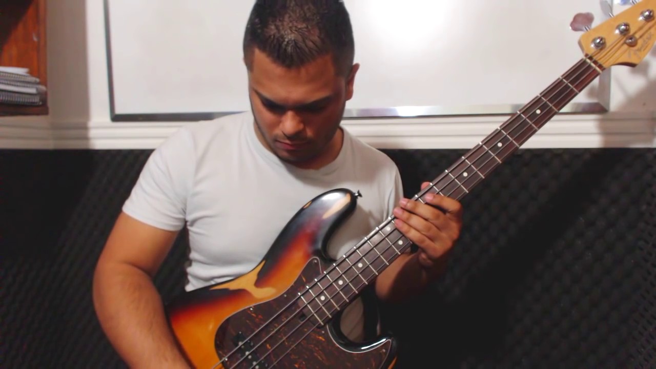 🔴 Improviso Livre #1 | Improvisação Modal sobre Tema Atonal