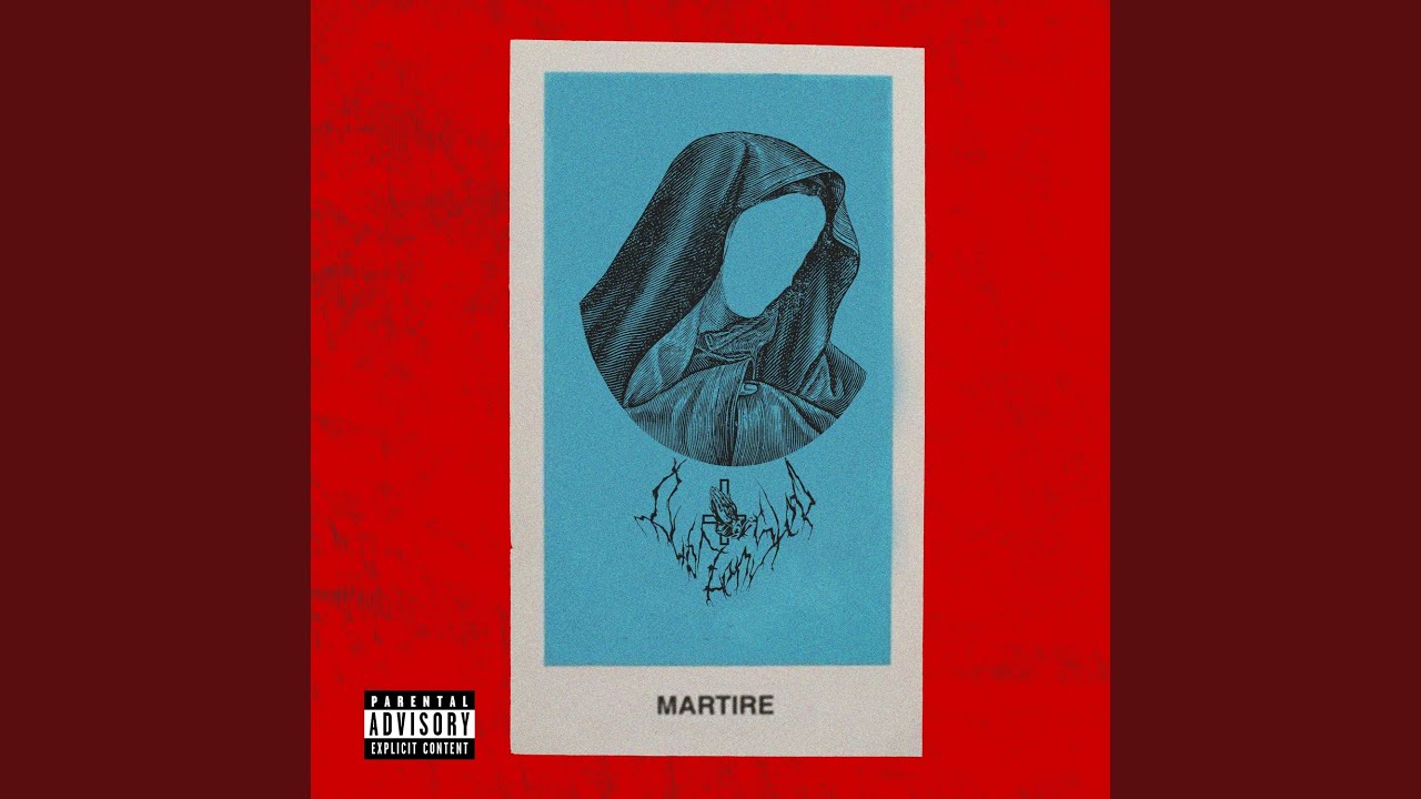 Martire