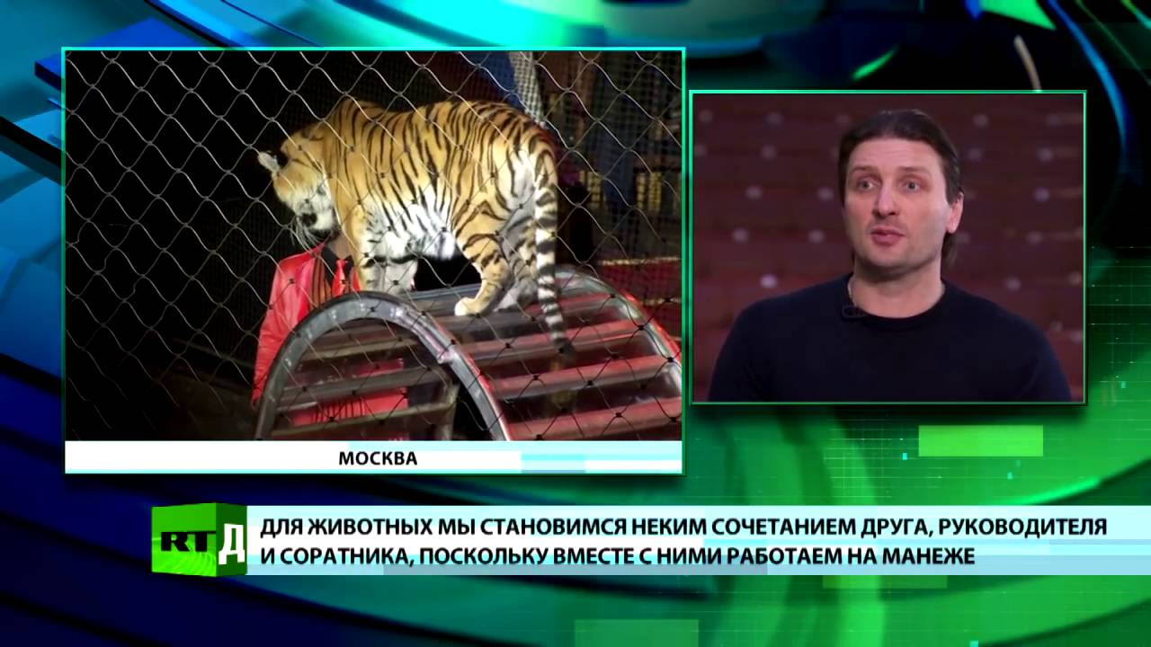 Эксклюзивное интервью  Эдгард и Аскольд Запашные