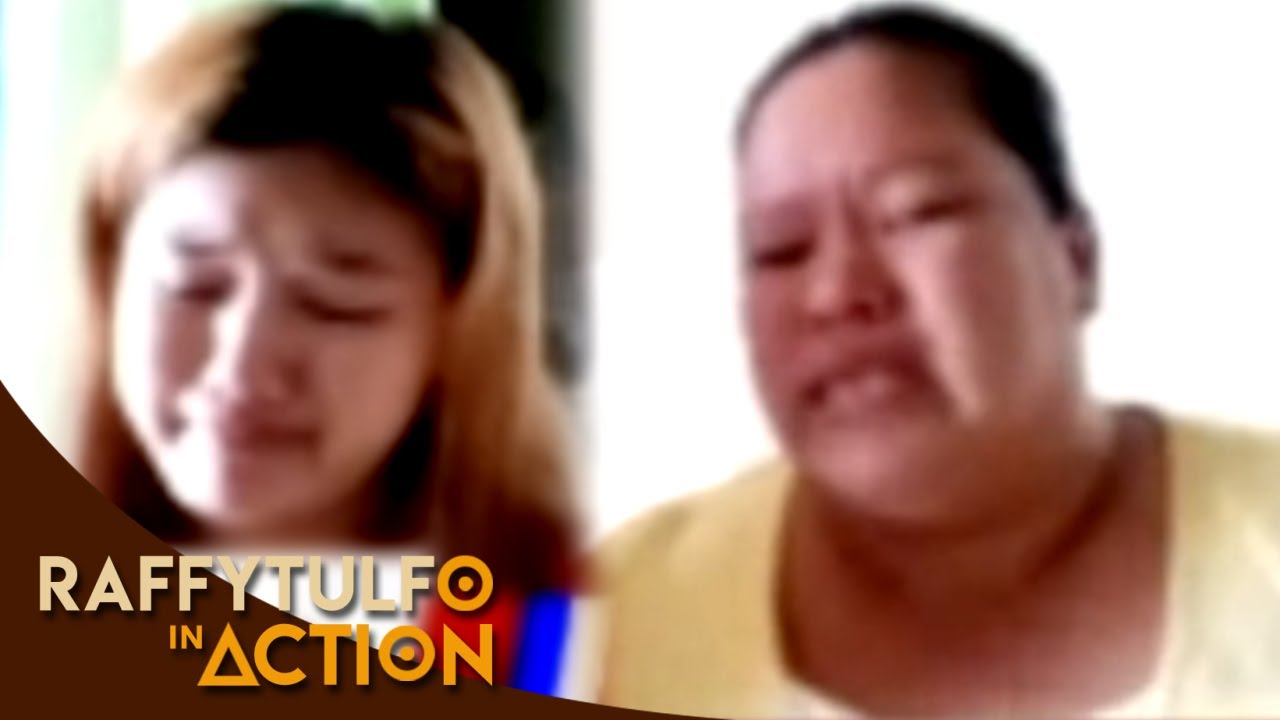 NAKAKAIYAK ANG MGA EKSENA RITO!