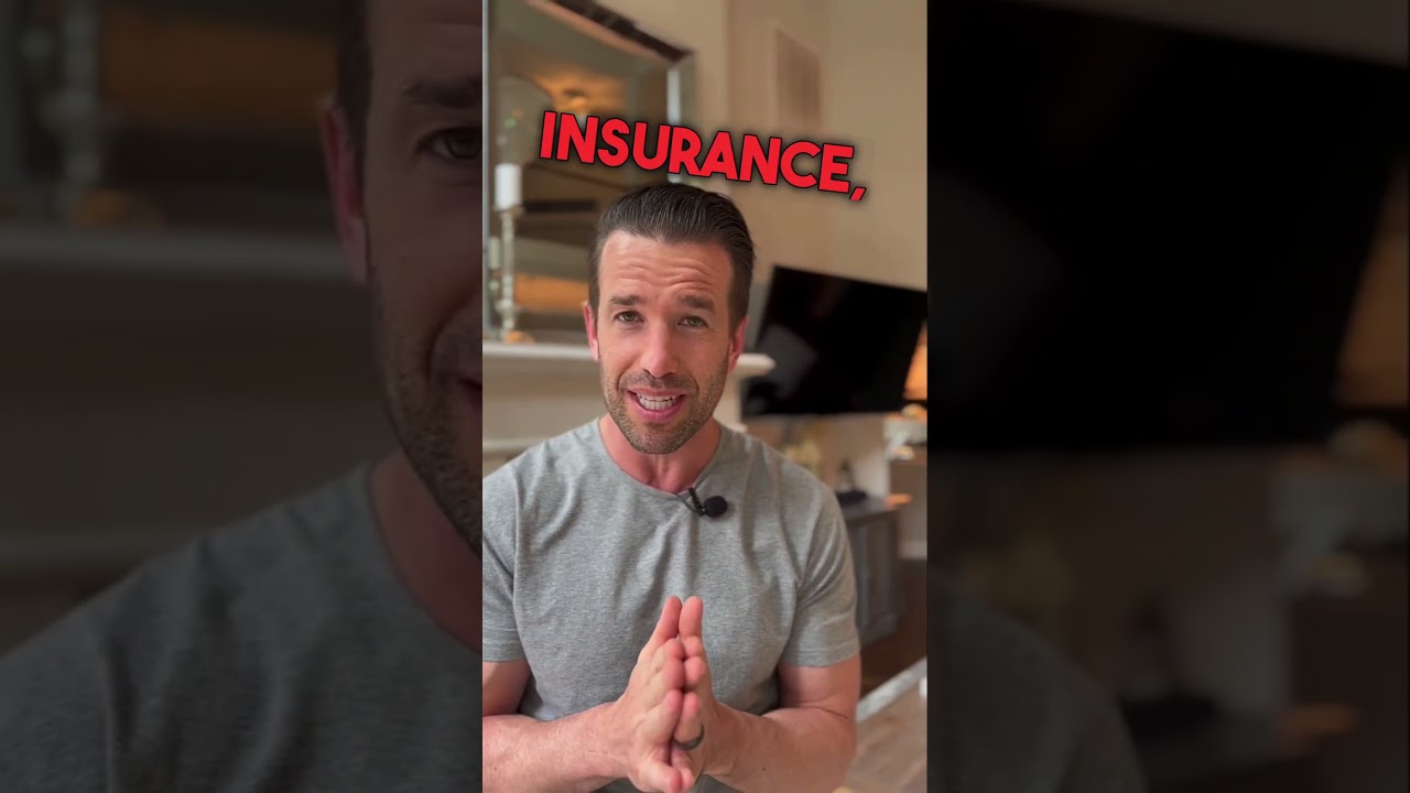 Only half of people use dental insurance. #shorts