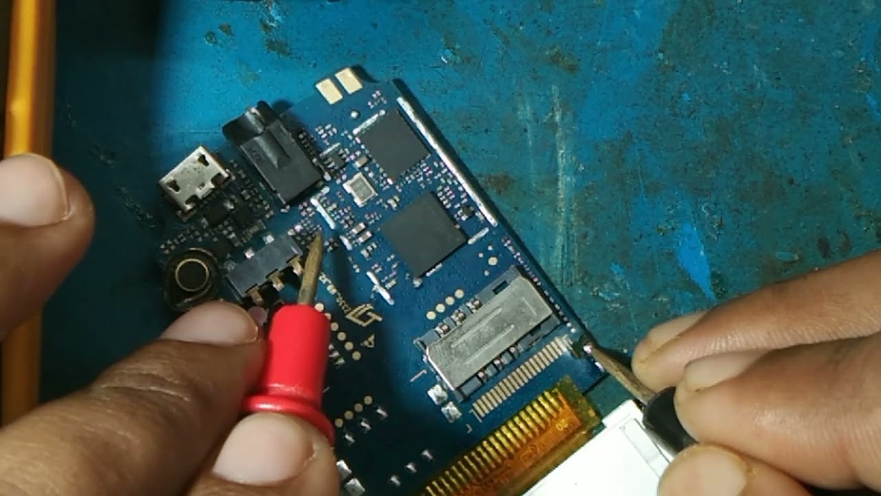 nokia ta 1423 speaker problem // nokia ta 1423 speaker ways