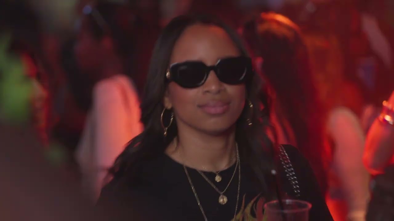 Teaser @ Release Day Party May 2026