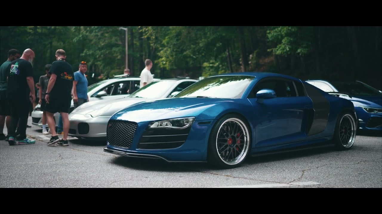Alpine Volks Fair 2023