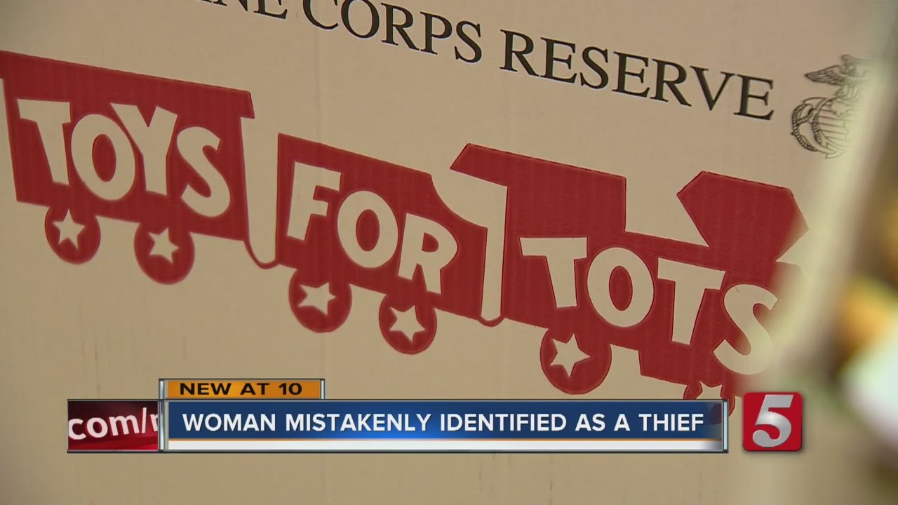 Family Of Falsely Accused Woman Wants Apology