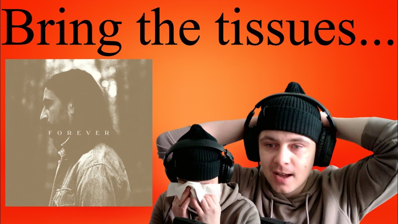 Noah Kahan - FOREVER Stick Season & Duets || REACTION/REVIEW ||