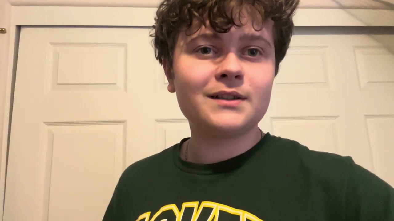 Talking about the NFL news that happened yesterday and today March 4th and March 5th