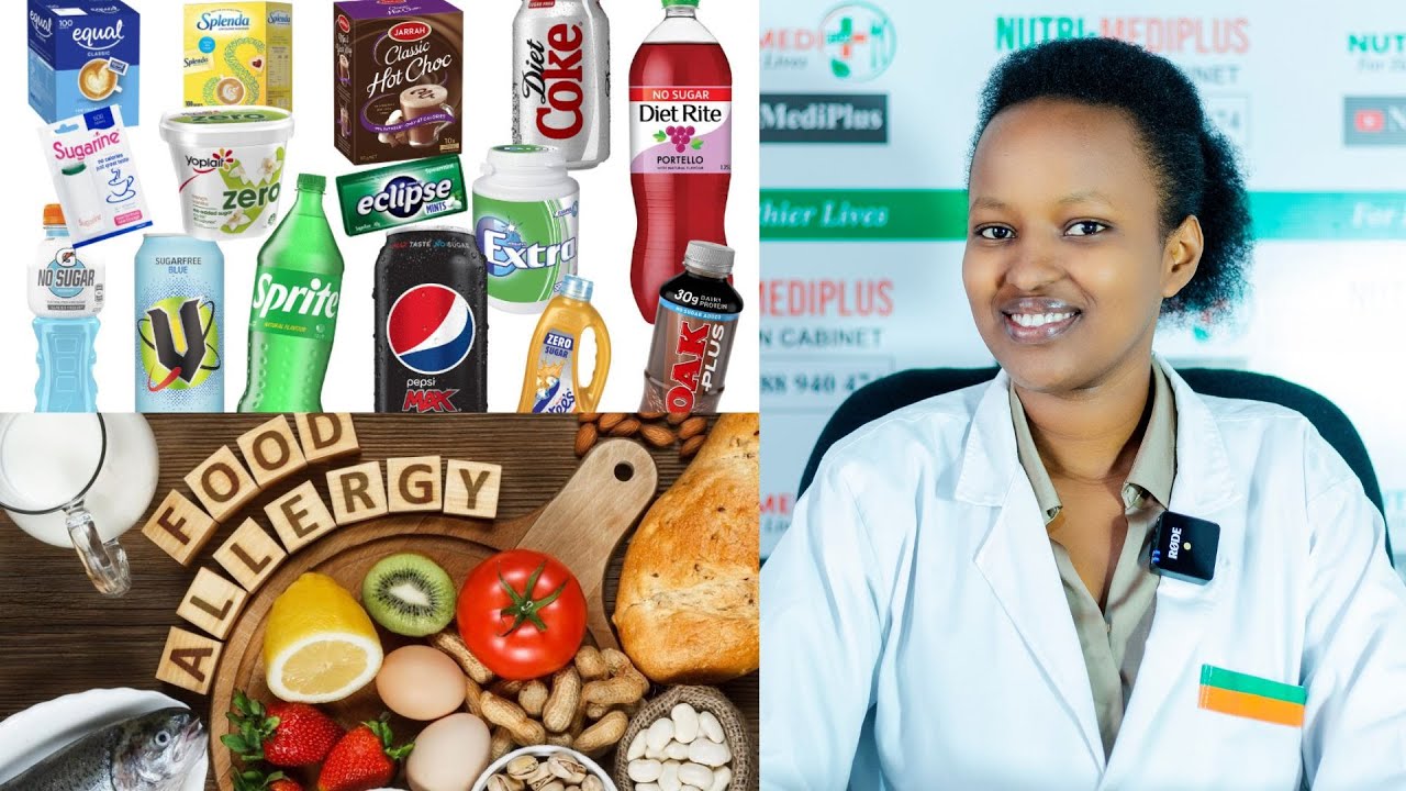 DORE IMPAMVU UTARUZI ZIGUTERA KUBYIMBIRWA cg KUGUGARA MU NDA-IBIMENYETSO N'IBYO KWIRINDA: Bloating