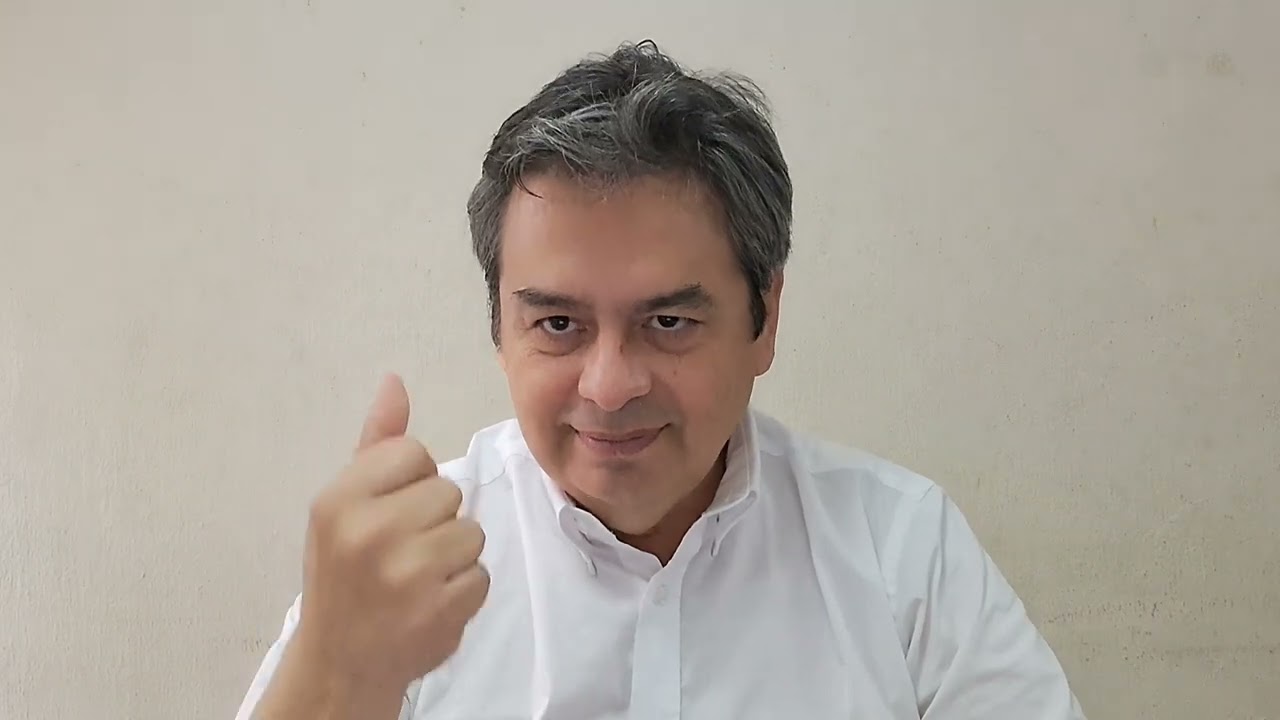 Como salvarme del adulterio
