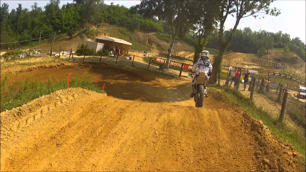 Motocross Asti 2012 (1)