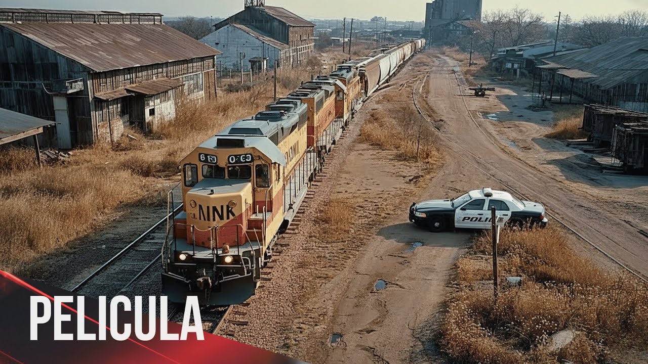👉¡Todo el mundo debería ver esta película al menos una vez en la vida! Las mejores películas