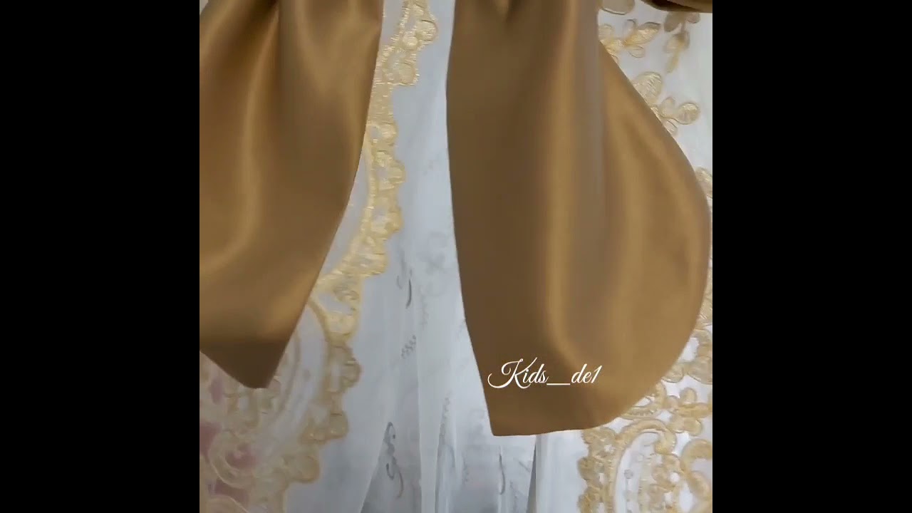 Klassika ən çox sevilenlerimizden...sifariş ve melumatlar üçün @kids_de1🌼🌼
