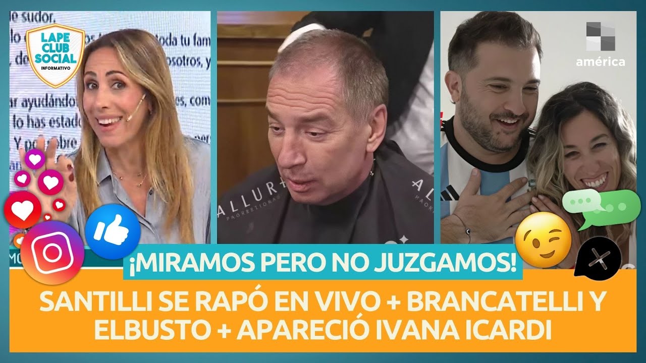 💣EL NUEVO AUDIO DE DIEGO BRANCATELLI A LUCIANA ELBUSTO: LA COLUMNA DE PAULA VARELA