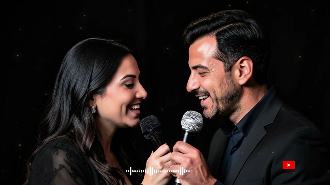 Aşkın Sesi | Deep Heart Turkish Love Songs