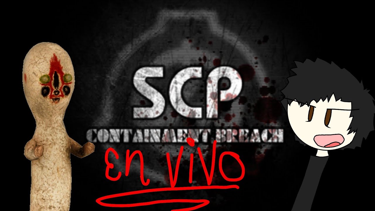 GAMEPLAY DE 