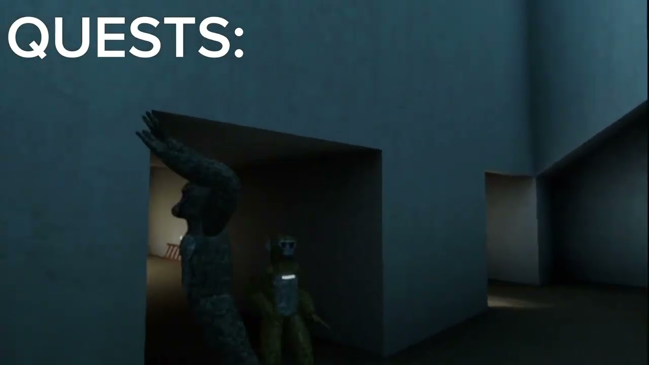 NEW EAR GAME UPDATE!!