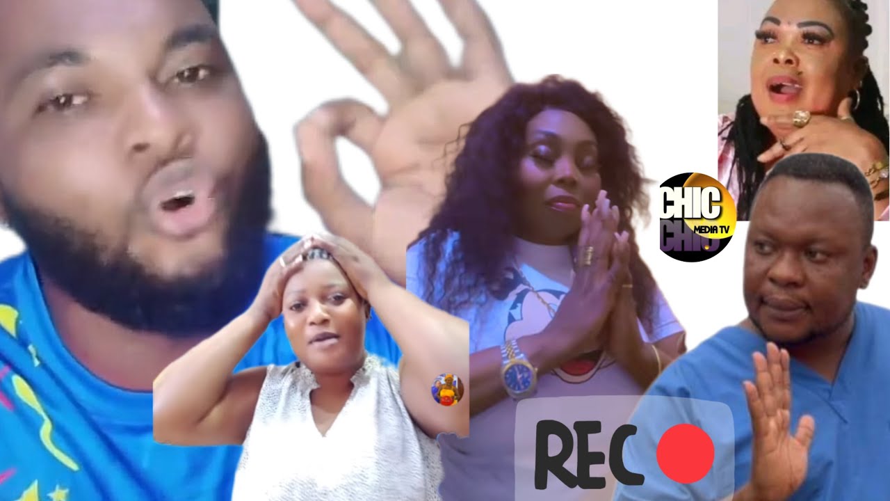 17 марта 2026 г. 🔵🔴Ив Молот никогда этого не говорил. Мир боится. Послушайте сразу после выхода е...