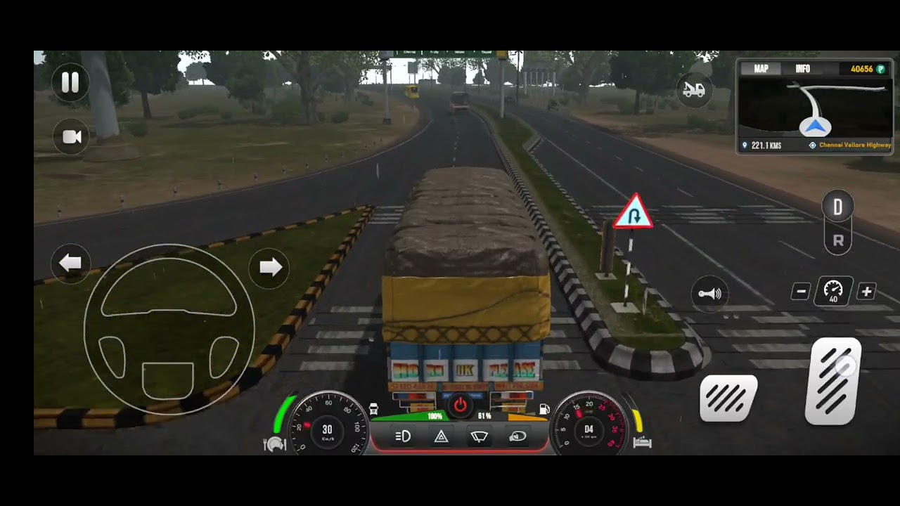 Sidhu Moose wala 😎🤟